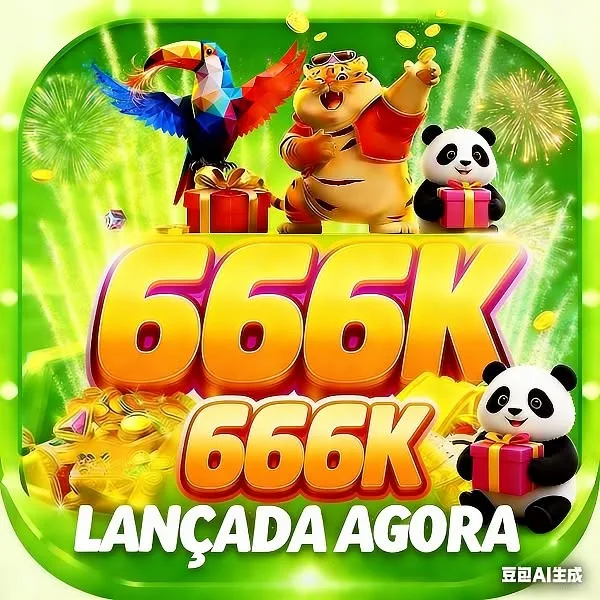 666K Slot Anti Rungkad Indonesia